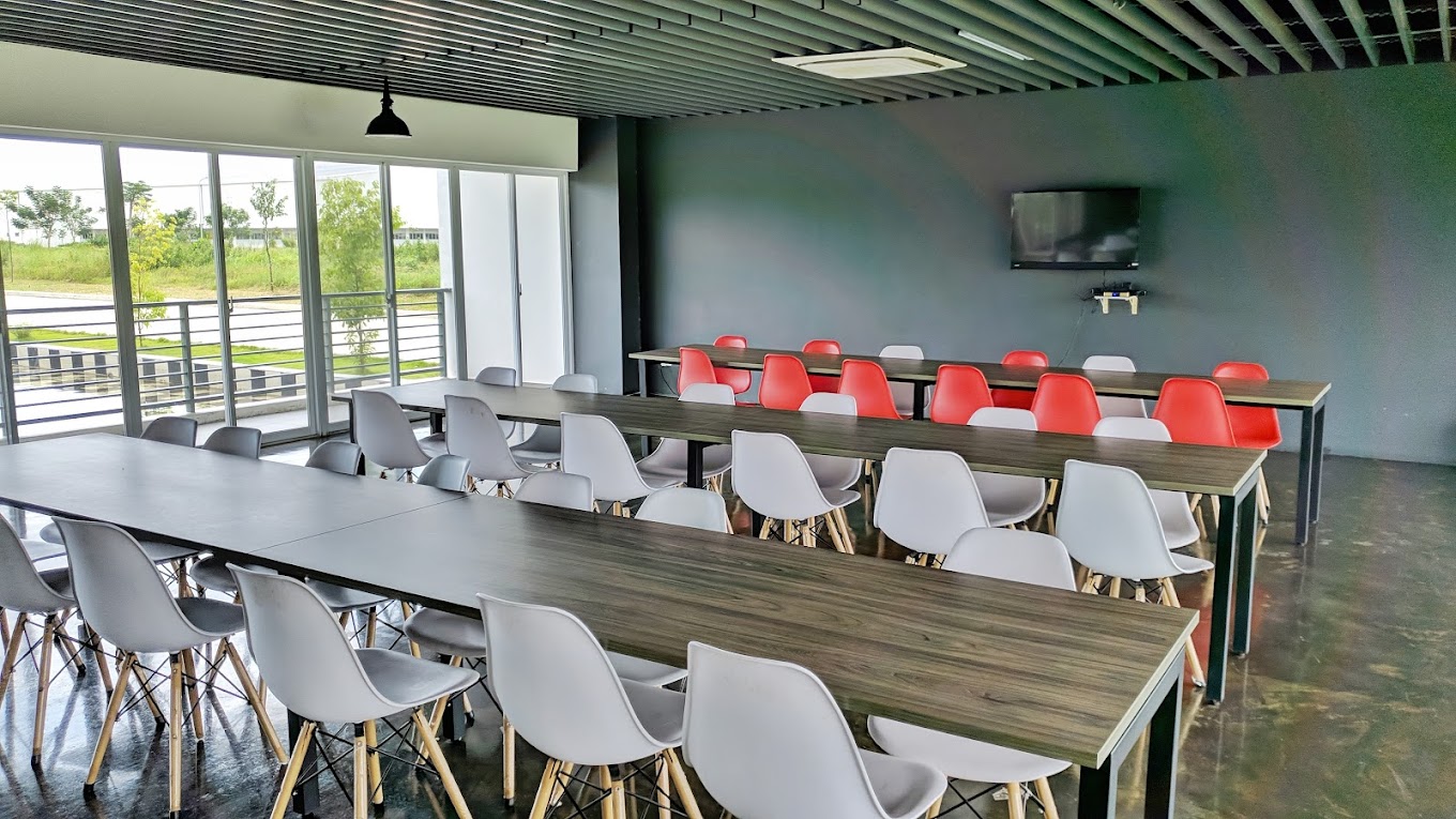 DeLicacy-Binh-Duong |  Xây Dựng Gia Nguyễn Brothers