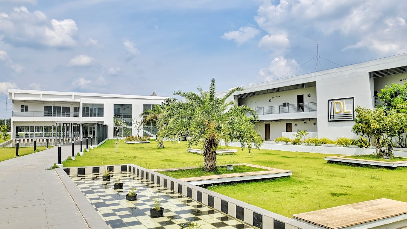 DeLicacy-Binh-Duong |  Xây Dựng Gia Nguyễn Brothers