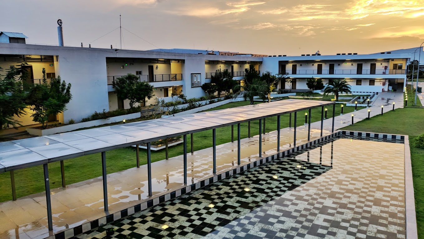 DeLicacy-Binh-Duong |  Xây Dựng Gia Nguyễn Brothers