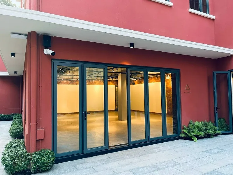 NAM THI HOUSE | Công Ty Cổ Phần Thương Mại Xây Dựng Gia Nguyễn Brothers