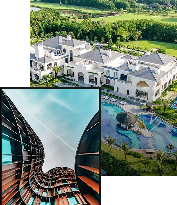 Công Ty Cổ Phần Thương Mại Xây Dựng Gia Nguyễn Brothers - GNB